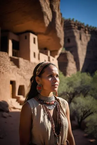 hopi,navaho,american indian,ait ben haddou,acoma,winnetou,nabatean,amerind,wadirum,haddou,indigenous culture,the american indian,navajo,inanna,neferneferuaten,native american,tribespeople,yazzie,ennedi,arikara,Photography,General,Cinematic