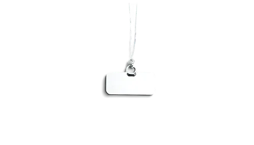 diamond pendant,firewire cable,pendant,coping saw,garden shovel,sata cable,data transfer cable,dvi cable,belay device,necklace with winged heart,hand shovel,product photos,snow shovel,jaw harp,square tubing,fleur de sel,isolated product image,computer mouse cursor,tent anchor,necklaces,Illustration,American Style,American Style 12