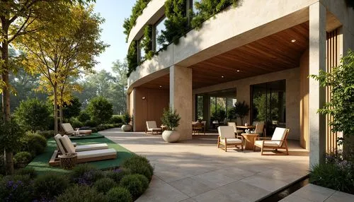 landscape design sydney,landscape designers sydney,garden design sydney,landscaped,patio,3d rendering,landscaping,luxury home interior,amanresorts,patios,highgrove,luxury property,terrace,beautiful home,interior modern design,courtyard,garden elevation,breezeway,pergola,render