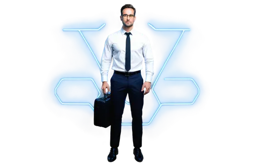 neon human resources,blur office background,technologist,abstract corporate,cybertrader,businessman,3d man,salaryman,statistician,computer icon,harnecker,cryptologist,attendant,biostatistician,technetium,business angel,robot icon,venturestar,businesman,schrute,Illustration,Realistic Fantasy,Realistic Fantasy 25