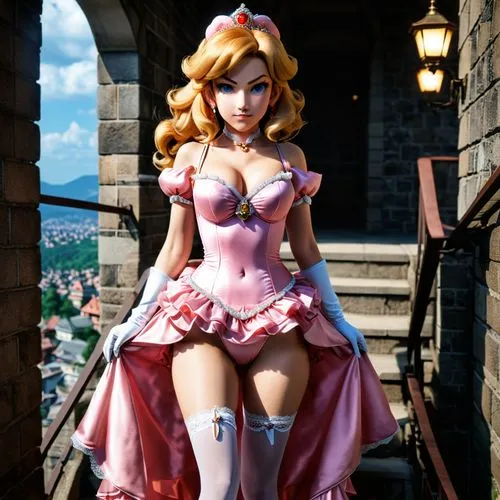 barbie,doll dress,female doll,teela,dress doll,fujiko,Photography,General,Realistic