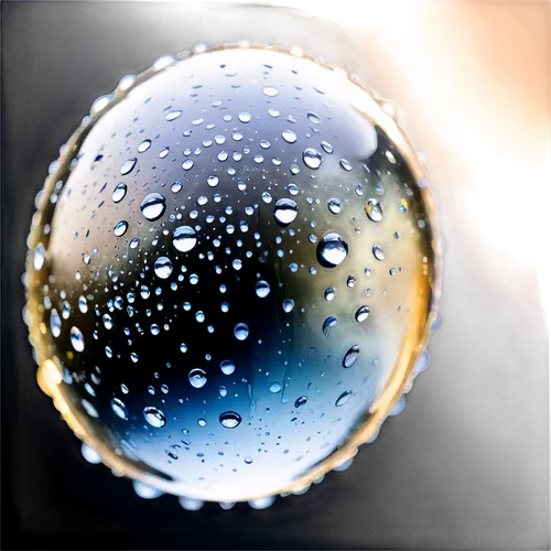 water droplets,waterdrops,dewdrops,droplet,water droplet,droplets,dew droplets,dew drops,waterdrop,water drops,raindrop,rain droplets,water drop,dew drop,droplets of water,drops of water,dewdrop,soap bubble,hydrophobicity,hydrophobic,Conceptual Art,Oil color,Oil Color 20