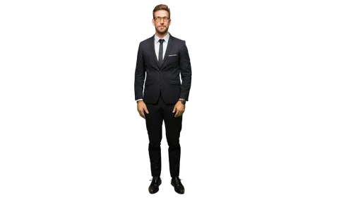 lenderman,businessman,a black man on a suit,slender,legman,dark suit,salaryman,ceo,zegna,kellerman,black businessman,schrute,spy,3d man,business man,standing man,elongated,formal guy,mib,gentleman icons,Illustration,Abstract Fantasy,Abstract Fantasy 01