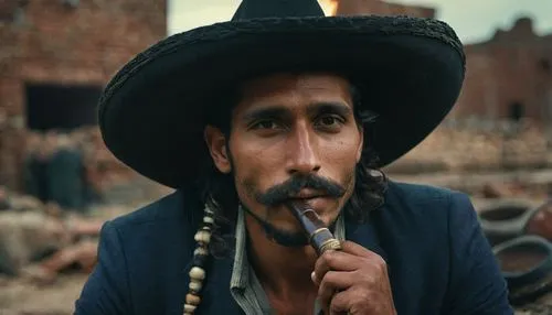 taghmaoui,sayid,barbossa,kalash,munarman,shwayze,boonsrang,ranveer,bobbejaan,dibakar,pashtu,tugrul,shahjalal,alatriste,daljeet,ganatra,sandokan,rastafari,indian worker,cheroot,Photography,General,Cinematic