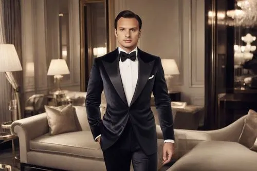 brioni,cummerbund,claridge,fassbender,bomer,men's suit,Photography,Cinematic