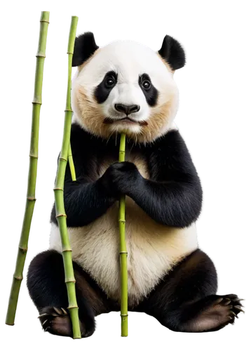 bamboo,beibei,pandurevic,pandita,hanging panda,bamboo flute,bamboo curtain,pandua,panda,pandeli,pandur,pandera,pando,black bamboo,pandjaitan,pandolfo,pandor,little panda,pandith,pandelis,Illustration,Black and White,Black and White 24