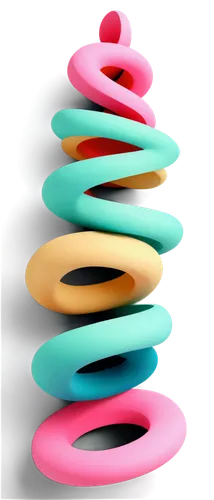 spiral background,colorful spiral,dna helix,spiral,spiral binding,helical,torus,spirally,dna strand,hyperboloid,wavefunction,spiralling,excitons,quasiparticles,double helix,spinning top,tubular anemone,time spiral,spiral pattern,warping,Unique,Paper Cuts,Paper Cuts 04