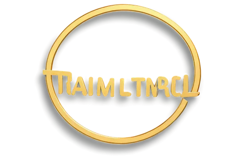 thumbtack,hanukah,social logo,tumblr logo,dribbble logo,hannukah,lens-style logo,logo youtube,logodesign,tamalito,logo header,soundcloud icon,wordart,trademark,laurel wreath,tutankhamun,handbell,hoop (rhythmic gymnastics),logotype,transparent image,Illustration,Retro,Retro 19