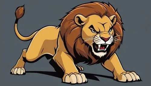 male lion,lion,panthera leo,skeezy lion,masai lion,female lion,forest king lion,lion's coach,lion number,lion white,lion father,african lion,lion - feline,male lions,two lion,scar,felidae,nakuru,lion head,sudan