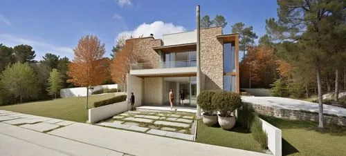 modern house,residencia,casita,vivienda,chalet,casina,Photography,General,Realistic