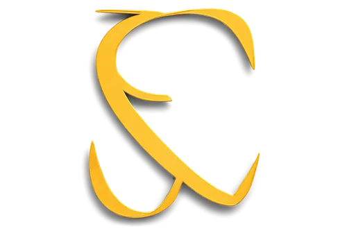 ampersand,rss icon,letter e,speech icon,letter s,letter c,growth icon,icon e-mail,aurum,lens-style logo,bodoni,store icon,es,edit icon,social logo,logo youtube,monogram,social media icon,ge,goldmark,Conceptual Art,Daily,Daily 10