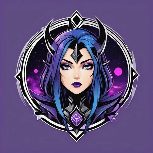 twitch icon,witch's hat icon,twitch logo,zodiac sign libra,vector illustration,violet head elf,edit icon,growth icon,bot icon,phone icon,custom portrait,raven rook,zodiac sign gemini,vector design,mara,store icon,vector art,vector graphic,kr badge,gara,Unique,Design,Logo Design