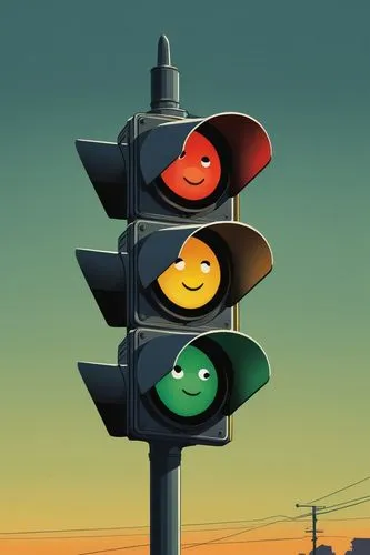 traffic lights,traffic signals,traffic light,traffic light with heart,traffic light phases,heart traffic light,traffic signal,hanging traffic light,traffic lamp,stoplight,stop light,signal light,pedestrian lights,traffic signs,traffic signal control board,traffic sign,roadsigns,traffic signage,google chrome,signals,Illustration,Vector,Vector 05