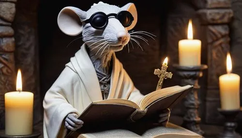 pandjaitan,pandeli,pandua,pandurevic,prayerbook,compline,panduru,pandari,prayerbooks,pandarus,pandith,pandera,pandher,lectio,prayer book,pandita,storybook character,theologian,pandulf,rabbinic,Unique,3D,Clay