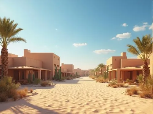 masdar,hurghada,amanresorts,nuweiba,qasr al watan,gouna,3d rendering,qasr azraq,hasinai,dubai desert,riad,desertlike,al qudra,saliyah,semidesert,jumeirah,jumeirah beach hotel,san dunes,karnak,render,Photography,General,Realistic