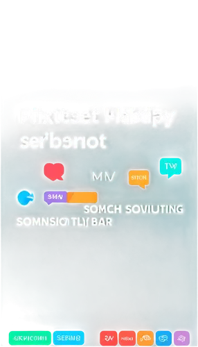 slabbert,bloxom,dabdoub,plummy,blobby,biografisk,bloxam,playbox,sudbay,colorstay,ploidy,dabbing,android game,echobay,planetrx,bloatware,scilab,schlubby,pixaba,biocraft,Photography,Documentary Photography,Documentary Photography 25