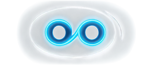 skype icon,life stage icon,skype logo,tiktok icon,steam icon,spiral background,vimeo icon,wheatley,telegram icon,hypnotists,bot icon,rss icon,orb,om,steam logo,mysterons,iconoscope,speech icon,android icon,eyetoy,Art,Artistic Painting,Artistic Painting 49