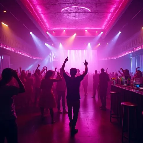 chartbuster,dance club,nightclub,dancefloor,ballroom,footloose,dancefloors,discotheque,discotheques,expelled,clubbing,wadala,partition,dances,northsound,tamasha,dilwale,roadhouse,hands up,raised hands,Photography,General,Realistic