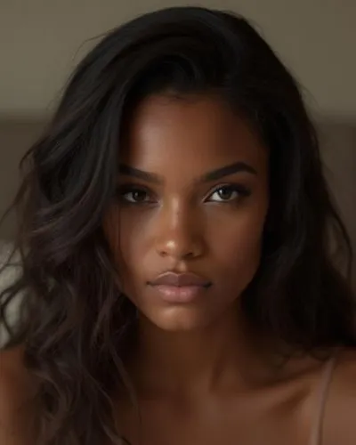 beautiful african american women,freema,shanina,naomie,liliyana,angolan