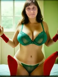 thighpaulsandra,jogbra,monicagate,andreasberg,vij,multibras