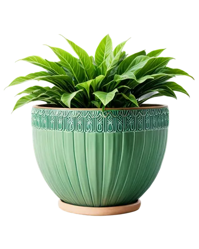 terracotta flower pot,androsace rattling pot,plant pot,garden pot,pot plant,china pot,potted plant,wooden flower pot,money plant,flowerpot,two-handled clay pot,flower pot,potted palm,plant pots,dark green plant,container plant,plants in pots,flower pot holder,patrol,citronella,Illustration,Vector,Vector 16