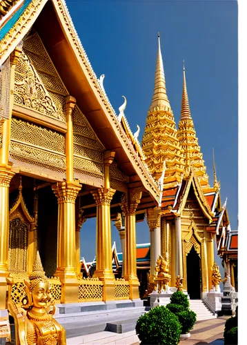 grand palace,buddhist temple complex thailand,thai temple,phra,dhammakaya pagoda,phnom,vientiane,monywa,ramathibodi,buddhist temple,luang,wat huay pla kung,shwedagon,ramkhamhaeng,thakhek,suwankhiri,dhamma,kampuchea,kuthodaw pagoda,samrong,Conceptual Art,Sci-Fi,Sci-Fi 17