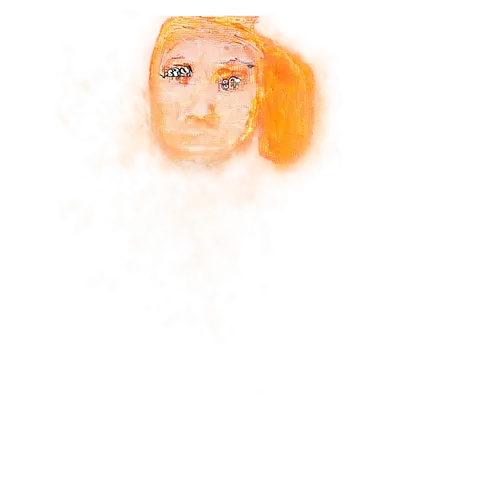 transparent image,khnopff,rotoscope,sfumato,png transparent,the blonde in the river,sun,solar,sankaracharya,woman at the well,transparent background,woman's face,nereid,immerge,siren,meditrust,veil,in water,glodjane,oil stain,Art,Classical Oil Painting,Classical Oil Painting 27