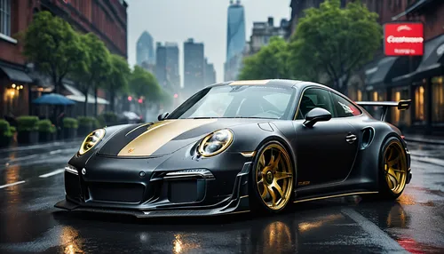 ruf ctr3,gt2rs,porsche 911 gt2rs,porsche 911 gt3rs,porsche gt3 rs,porsche,porsche turbo,porsche 911 gt3,porsche gt3,techart 997 turbo,techart 997 carrera,tags gt3,porsche 911 turbo,gt3,porsche 911 gt2,porsche cayman,black beetle,porsche gt,volkswagen new beetle,porsche 911,Photography,General,Cinematic