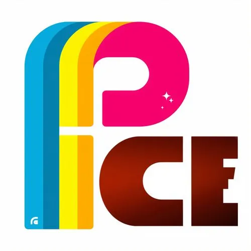 ppic,prlic,paec,icee,indice,ice pick