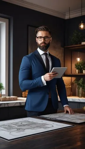 real estate agent,blur office background,black businessman,businessman,secretarial,businesman,office worker,financial advisor,business man,scavolini,african businessman,estate agent,accountant,modern office,tax consultant,ceo,male poses for drawing,sales man,man with a computer,halpert,Art,Classical Oil Painting,Classical Oil Painting 26