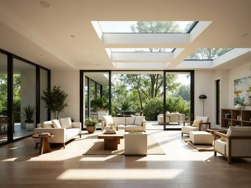 sunroom,conservatories,luxury home interior,conservatory,interior modern design,landscape designers sydney,skylights,landscape design sydney,solarium,glass roof,wintergarden,contemporary decor,daylighting,home interior,velux,orangery,breakfast room,amanresorts,luxury property,garden design sydney