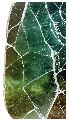 water lily leaf,leaf structure,skeleton leaf,leaf veins,magnolia leaf,aloe vera leaf,beach glass,broken pane,leaf background,glass stone,broken glass,nephrite,watercolour leaf,green leaf,grape leaf,spider web,coconut leaf,mammoth leaf,watercolor leaf,leaf macro,Illustration,Abstract Fantasy,Abstract Fantasy 15