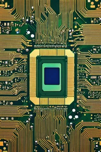 computer chip,computer chips,semiconductors,chipset,pcb,chipsets,silicon,processor,vlsi,cpu,graphic card,semiconductor,multiprocessor,circuit board,pentium,memristor,microprocessor,microelectronics,coprocessor,chipmakers,Unique,Paper Cuts,Paper Cuts 06