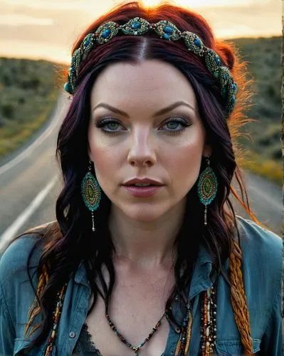 wynonna,tuatha,rednex,gypsy soul,celtic queen,evanescence,margairaz,spearritt,kahlan,delain,gypsy,jolene,celtic woman,xandria,gypsy hair,sheppard,shoshone,countrywoman,cherokee,arkona,Photography,General,Fantasy