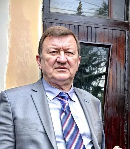 yanukovych,tarpischev,yakovenko,zahidov,akhmetov,sveshnikov,yanukovich,lukyanenko,kryukov,balcerowicz,yakunin,kagalovsky,borisenko,ryzhkov,cholakov,kongantiyev,sicienko,rybolovlev,gennadiy,medvedchuk