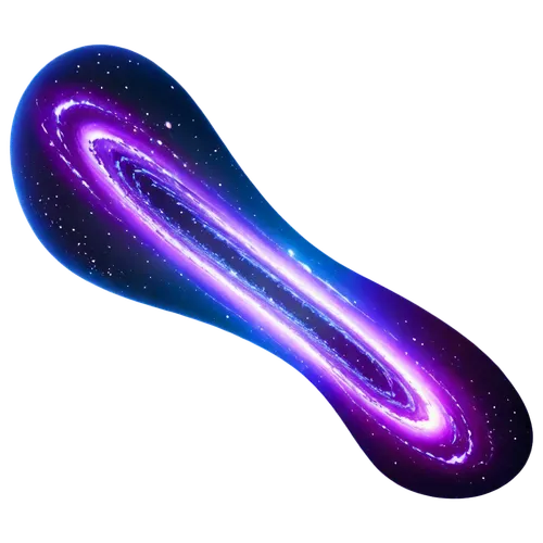 galaxity,glowsticks,mamaea,andromeda,elongation,flagella,quasar,galaxy,elegans,kirlian,airfoil,elongatus,galaxi,astroparticle,uv,retina nebula,auroral,lumo,electric arc,sonoluminescence,Conceptual Art,Daily,Daily 08