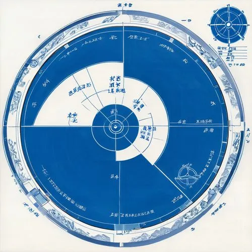 solchart,star chart,planisphere,gillmor,astrolabe,geocentric,copernican,ephemeris,constellation pyxis,eurochart,astrologers,zodiacal sign,copernican world system,azimuthal,alethiometer,magnetic compass,compass direction,heliograph,harmonia macrocosmica,zodiacal,Unique,Design,Blueprint