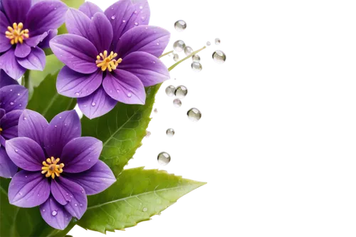 flowers png,violet flowers,flower background,hepatica,purple flowers,flower wallpaper,purple flower,flower purple,anemone purple floral,purple daisy,beautiful flower,lilac flower,flower illustrative,violets,african daisy,violet colour,splendor of flowers,purple wallpaper,beautiful flowers,purple background,Art,Classical Oil Painting,Classical Oil Painting 36