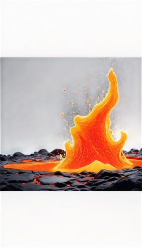 lava,volcanic,molten,lava flow,volcanic eruption,volcano,magma,eruption,lava river,lava balls,volcanism,sea water splash,fire and water,lake of fire,pour,lava plain,volcanos,dancing flames,fire background,solidified lava,Unique,Design,Logo Design