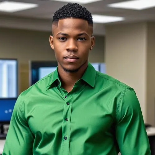 haitian,black businessman,ikechukwu,masilela,black professional,african american male,njokuani,ceo,a black man on a suit,nigerian,grenadian,blur office background,jalen,guyanese,masekela,polemarch,chukwurah,real estate agent,african businessman,khafra,Photography,General,Realistic