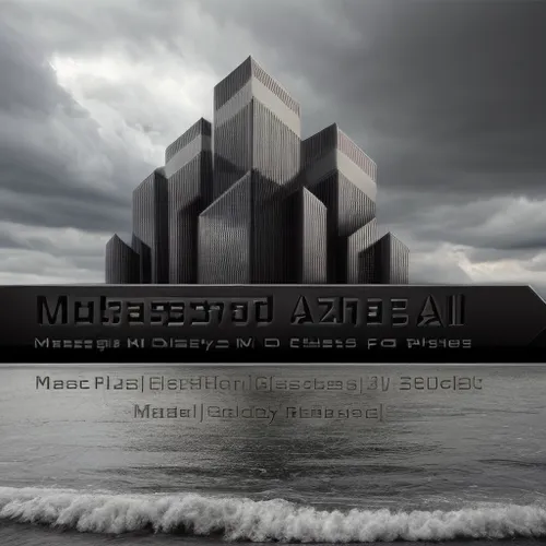 monolith,cd cover,malopolska breakthrough vistula,magneto-optical disk,metropolis,media concept poster,hathseput mortuary,modulelist,material property,motor ship,media harbour,megalith,coastal defence ship,photoshop manipulation,modern architecture,myst,gradient mesh,metaverse,magneto-optical drive,book cover,Realistic,Foods,None