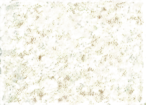 kngwarreye,yellow wallpaper,postimpressionist,klimke,seamless texture,seurat,klimley,klimt,yellow mustard,yellow background,post impressionist,impressionist,crayon background,poliakoff,degenerative,forsythia,mondriaan,background abstract,gogh,pollock,Illustration,Paper based,Paper Based 21