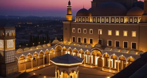 mosques,grand mosque,roof domes,al nahyan grand mosque,alabaster mosque,islamic architectural,big mosque,florence cathedral,city mosque,i've to medina,minarets,madina,riad,star mosque,florence,ramadan background,house of allah,islamic lamps,eternal city,the cairo,Photography,General,Realistic