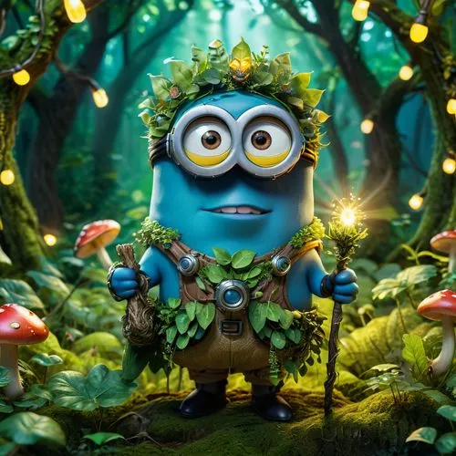 dancing dave minion,minion,cute cartoon character,minion hulk,minions,janmashtami,jadoo,forest background,frowick,storybook character,forest man,madagascan,fairy forest,wasowski,jagmohan,smurray,bluie,full hd wallpaper,cute cartoon image,film character,Photography,General,Commercial