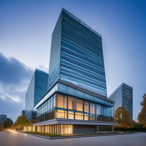 glass facade,hongdan center,modern architecture,office buildings,office building,new building,tianjin,zhengzhou,glass facades,glass building,modern building,corporate headquarters,shenyang,biotechnology research institute,wuhan''s virus,bulding,company headquarters,shenzhen vocational college,modern office,contemporary,Photography,General,Realistic