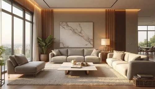 modern living room,apartment lounge,living room,livingroom,modern minimalist lounge,interior modern design,penthouses,minotti,luxury home interior,modern decor,modern room,contemporary decor,3d rendering,sitting room,family room,living room modern tv,apartment,home interior,interior design,renderings,Photography,General,Realistic