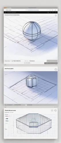 wireframe graphics,3d modeling,half frame design,geometric ai file,wireframe,extension ring,frame drawing,circle design,circle shape frame,design of the rims,rounded squares,square tubing,semi circle arch,design elements,3d object,designing,ventilation grid,blackmagic design,gradient mesh,technical drawing,Illustration,American Style,American Style 06