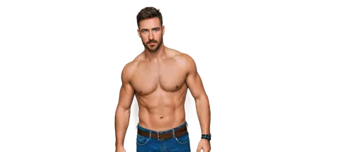 derivable,male poses for drawing,gynecomastia,png transparent,zelimkhan,baruchel,frankmusik,shirtless,haegglund,nyle,torso,portrait background,pec,transparent image,abdominis,transparent background,atrak,pectorals,jeans background,pectoralis,Conceptual Art,Daily,Daily 22