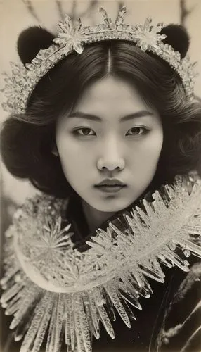 vintage asian,hanbok,geisha girl,geisha,korean culture,taiwanese opera,japanese woman,asian costume,korean,asian woman,korean history,vietnamese woman,vintage woman,oriental girl,oriental princess,seolleongtang,peking opera,inner mongolian beauty,bjork,choi kwang-do,Photography,Black and white photography,Black and White Photography 15