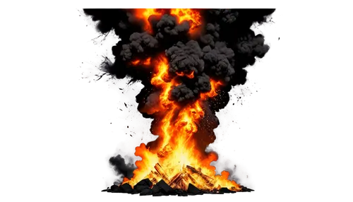 fire background,burning tree trunk,feuer,pillar of fire,conflagration,fiamme,deflagration,incineration,enflaming,firedamp,the conflagration,incinerated,pyromania,burned firewood,strombolian,burnt tree,immolated,ifrit,feuermann,incinerate,Illustration,Paper based,Paper Based 13